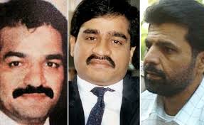 When Tiger Memon feared death at the hands of ISI