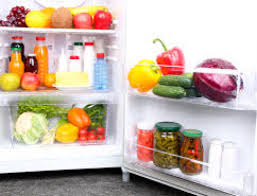 24 foods you should STOP refrigerating