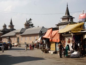 3 Boys Slapped with PSA; Half a Dozen Detained in Last Fortnight - Shopian