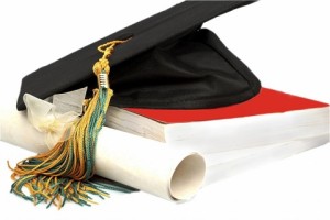After PG degrees, fake PhDs concern academicians