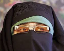 Andrabi addresses Saeed rally over phone, triggers controversy