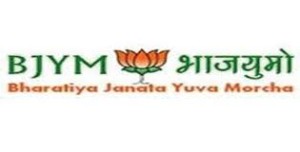 BJYM to launch Panch Kranti for better execution of central schemes
