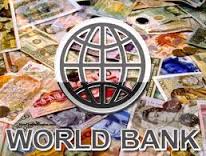 Cabinet gives nod to Rs 1500 Cr World Bank aid