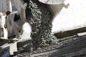 Cement shortage hits Kashmir