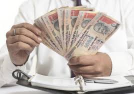 Government Hikes Dearness Allowance of its Employees