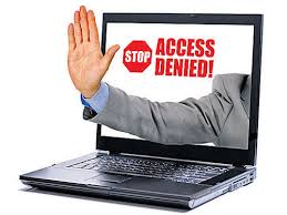 Govt blocks 857 porn websites; plans ombudsman for Net content