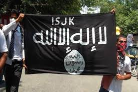 ISIS has no role in Kashmir - United Jihad Council