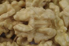Imports from California hit Kashmir walnut industry
