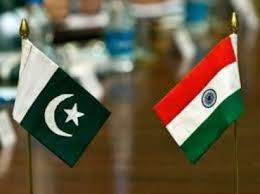 India-Pakistan peace talks collapse, deadlock sours relations