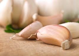 Lesser known facts about garlic