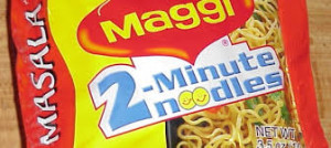 No clean chit to Maggi, says food safety watchdog