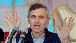 Omar compliments Centre for continuing dialogue with Pakistan