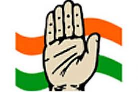 PDP-BJP govt 'torturing' people who didn't vote for them - Congress