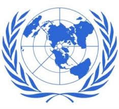 Pakistan raises Kashmir issue at United Nations, seeks OIC intervention