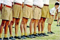 RSS’s fiddling with J&K’s special status counterproductive