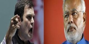 Rahul slams Modi govt for not helping J&K