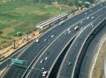 Srinagar-Jammu Highway Four Laning - PMO to review progress