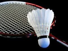 State badminton championship begins at Indoor Stadium