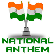 Students of this school are barred from singing national anthem. Know why