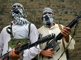 Tough times ahead as local militants outnumber Pakistani