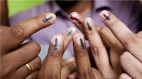 158 in the fray for Leh Council poll