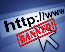 Ban on Internet; curbs on separatists under consideration - Police