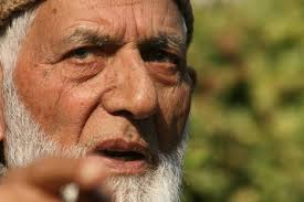 Don’t hurt religious sentiments of other communities on Eid - Geelani