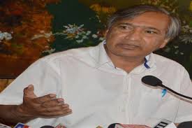 Govt must settle post flood issues or face consequences - Tarigami