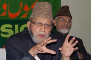 Grand Mufti calls for liquor ban in JK