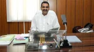 HC decision on beef ban must be strictly implemented - Balyan