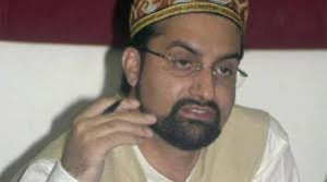 Hurriyat (m) Condemns Mysterious Killing of 3 Youth in Pattan, Demands Investigation