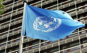 India strongly rejects Pakistan raising Kashmir issue at UN