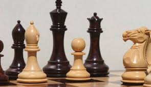 JK to host sub-junior chess nationals from Sept 21