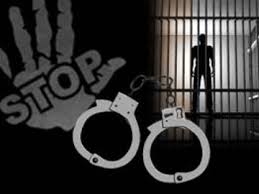 Jammu district tops chart for heinous crimes in J&K
