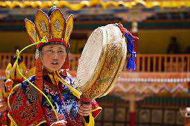 Ladakh Tourism Festival from Sep 20