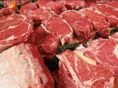 Leaders call for shutdown on Saturday aganist beef ban