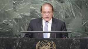 Pakistan’s proposal for plebiscite in Kashmir irks India