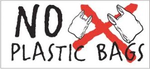 Polythene ban - MC collects Rs 8,050 fine from traders