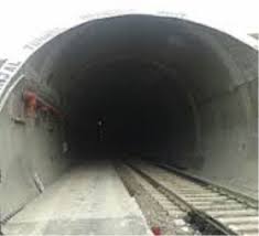 Qazigund-Banihal tunnel to miss May 2016 deadline