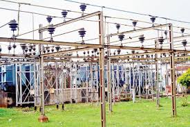 Technical snag hits power & water supply