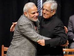 'Unholy' coalition of PDP, BJP is alliance of surrender - Panun Kashmir