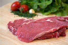 Valley Consumes more beef to defy HC ban