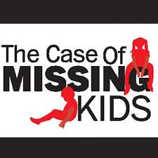 1879 children go missing in JK in last 5 years