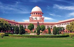 All eyes on SC hearing over Beef Ban Issue