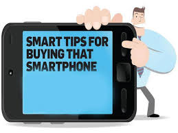 Buying second-hand smartphones- 7 things to remember