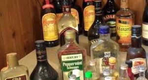 Former MP, eight ex-MLAs involved in liquor trade - Minister