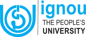 From 700 applicants, just 10 eligible for IGNOU’s BEd entrance test