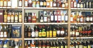 HC gives govt one more week to file report on relocation of liquor shops