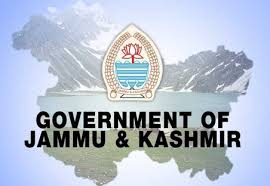 JK Govt. approves 3000 more jobs for Kashmiri Migrants