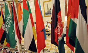 OIC reaffirms Kashmiri people’s right to self-determination